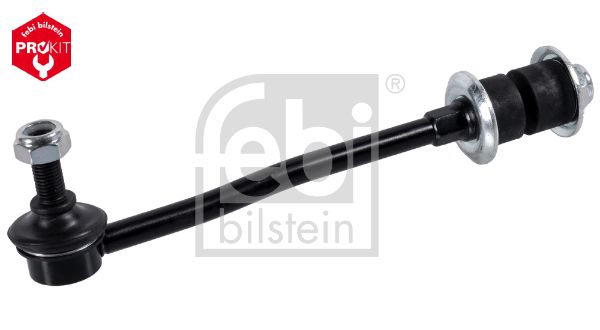 FEBI BILSTEIN Stabilisaator,Stabilisaator 24016